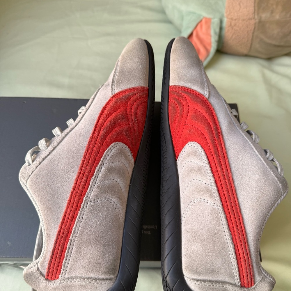 Puma Speedcat - Picture 9 of 9